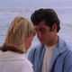 Image for article titled A Grease prequel is in the works because we live in Hell now